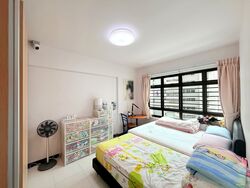 Blk 28C Dover Gardens (Queenstown), HDB 4 Rooms #593792161